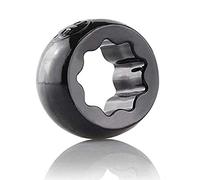 Baile For Him Ly-Baile Brave Man Extension Pene Rabbit I 150 g