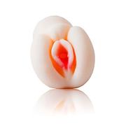 Baile For Him Masturbador Passion II Lady 3- Dimensional 300 g