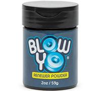 Baile For Him Masturbador Passion Lady 3D Vagina 150 g