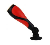 Baile For Him Oral Sex Lover 30 Velocidades con Adaptador 1ud