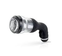 Baile Rotation Lover Masturbador Automatico Con Adatador