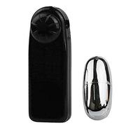 Baile For Him Sweet 10 Ritmos Funda y Anillo Silicona para El Pene. 150 g