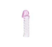 Baile Funda Extensora Pene 1ud