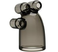 Baile Funda Pene Vibradora