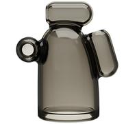 Baile Funda Pene Vibradora 6,2 Cm