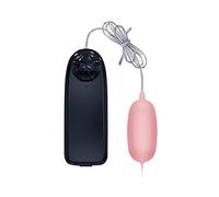 Baile Huevo Masturbador 400 g