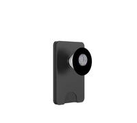 Baile It Out Disco Ball PopSockets PopWallet para MagSafe