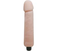 Baile Love Companion Vibrador 25 Cm