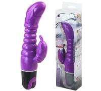 Baile Vibrators Lovet Vibrator Sensation 300 g