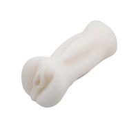 Baile Masturbador 3D - 200 gr