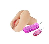 Baile Masturbador Dream Sweet Heart - 200 gr