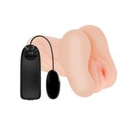 Baile Masturbador l - 200 gr