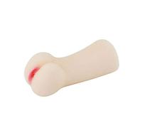 Baile Masturbador Pink Lady - 200 gr