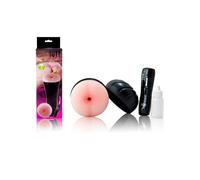 Baile Vibrators Masturbador For Him Ano con vibrador 150 g 1 ud