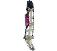 BAILE Men Extention G Spot Vibration B 300 g