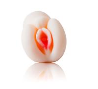 Baile Passion Lady Ii Masturbador