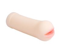 Dillio Dildo - 568 gr