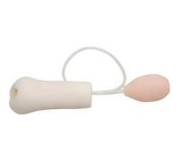 Baile For Him Baile Passion Lady Murcia Masturbator 3D 300 g