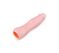 Baile Penis Extended Sleeve 100 g