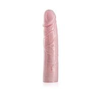 BAILE Penis Extended Sleeve 110 g