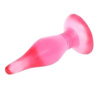 Baile Anal Juguetes Eróticos 1 Unidad 400 g