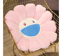 BAILE PLUG ANAL UNISEX CON VENTOSA LILA