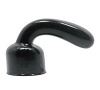 BAILE Power Head Cabezal Intercambiable - Estimulación Sensorial Única Para Masajeador Spot Pleaser