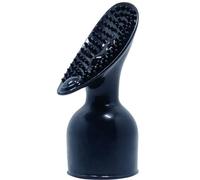 BAILE Power Head Cabezales Intercambiables - Versatilidad Para Masajeador Con Estimulación Personalizada