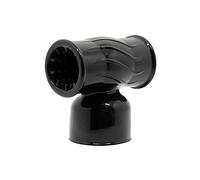 Baile Power Head Power Head Cabezal Intercambiable Para Masajeador Masculino 500 g