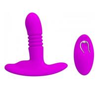 Baile Pretty Love Heather Anal Up And Down 1ud