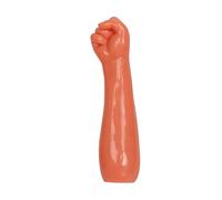 Baile Puño Para Fisting - 200 gr