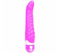 Baile Vibrators Baile The Realistic Cock G-Spot 21.8Cm 300 g