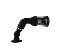 Baile Rotation Lover Masturbador Automatico Con Adatador