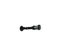Baile Masturbador Rotation Lover Negro - 200 gr