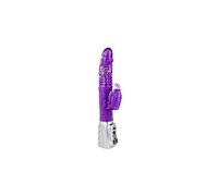 Baile Rotations Mariposa Tulip Rotador Up & Down 1ud