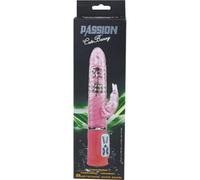 Baile Rotations Cute Passion Bunny Rampante 1ud