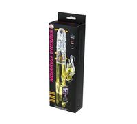 Baile Rotations Lybaile Rabbit Siberia Passion Gold 500 g