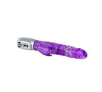 Baile Rotations Mariposa Tulip Rotador Up & Down 1ud