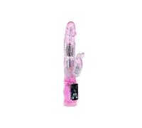 Mini rabbit intimate lover lila