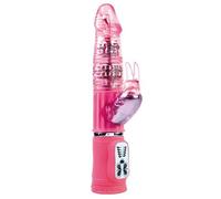 Baile Rotations Passion Rock Bunny Rampante 10F 27Cm 500 g
