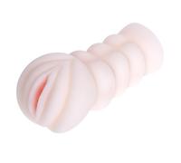 Baile - Sexo y sensualidad