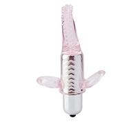 LoveToy Juguete erótico Baile Stimulating 250 g, 1 unidad