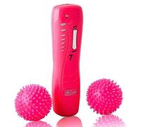 Baile Stimulating Juguetes Eróticos 1 Unidad 500 g