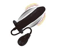 Baile Stimulating Juguetes Eróticos 1 Unidad 550 g