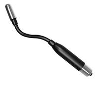 Baile Stimulating Juguetes Eróticos 1 Unidad 610 g