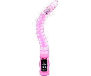 Baile Stimulating Juguetes Eróticos 1 Unidad 650 g