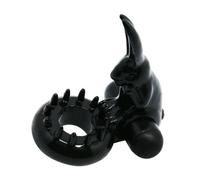 Baile Sweet Ring Ring With Rabbit 1 ud
