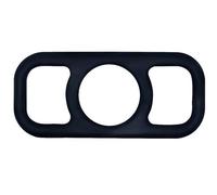 Baile Training Anillos Pene