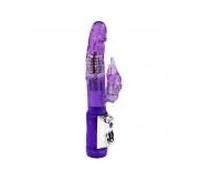 Baile - u.s. super sex rabbit