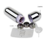 Baile Ultimate Love Funda Pene Extensora 25 Cm